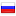 fb2portal.ru hosted country